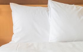 Holiday Inn Panama Distrito Financiero, an IHG Hotel